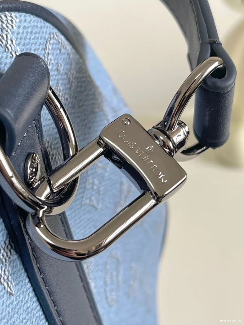 Travel Vuitton Unique Louis 38710 Bags 0627